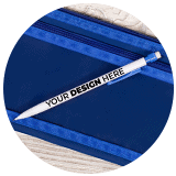 Mechanical Pencils